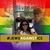 Allison Breidbart White's profile image