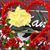 Carmen Kantun's profile image