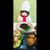 Shamim H Shamim's profile image