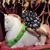 Rasha Shaker's profile image