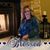 Tammy Scalf Gilbert's profile image