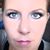 Carisa Beason's profile image
