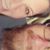 Daniel Keesee's profile image