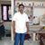 Siliveru Anjaiah's profile image