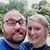 Bethany Bishop's profile image