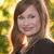Marlys Larson's profile image