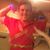 Shane Benson's profile image