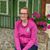 Kimberly York's profile image