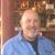Dennis Hogan's profile image