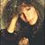 Terri Anne Merics's profile image