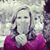 Terri Lynn Daley-Mugford's profile image