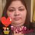 Ilma Esther Marquez's profile image