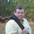 John Jankowski's profile image