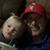 Trace Pinchak's profile image