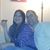Amy Hensley Fraley's profile image