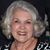 Janet Ladanyi- Kidd's profile image