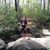 Stacy West Wilbanks's profile image