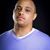 D-sharp Wilson's profile image