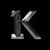 Kyle Woods's profile image