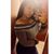 Maria Robles's profile image