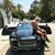 Ahmedy Ismael's profile image