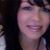 Jennifer Hughes's profile image