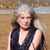 Shirley A. Morgan's profile image