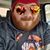 Adam French's profile image