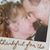 Whitney Andreasen's profile image
