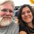 Michelle Allison-Smith's profile image