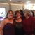 Lori Sturgis's profile image