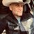 Jack Lord's profile image