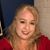 Denise Wilt's profile image