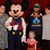 Heidi McKay's profile image