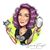 Danielle Faught's profile image