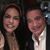 Ana Gloria Morales Moreno's profile image