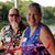 Vickie Harris Biichle's profile image