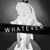 Tammy Walker-O'Neil's profile image