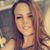 Crystal Leeanne's profile image