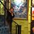 Felina Corazon Austria's profile image