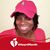 Romana Rodiva Simms's profile image