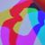 Kelly Wilkinson's profile image