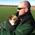 Mike Mullane's profile image