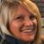 Lisa Swafford's profile image
