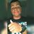 Junior Araujo's profile image