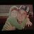 KaCea Ashcraft's profile image