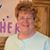 Dora Wiegers's profile image