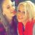Paula Driscoll's profile image