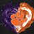Barry Martin's profile image