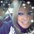 Kim Carman's profile image